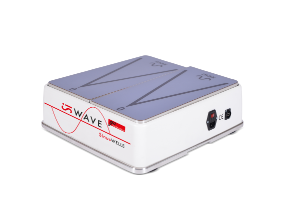 SiWAVE MULTI "Home "Made in Germany"